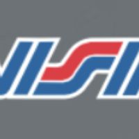 Dầu nhớt 2 Thì