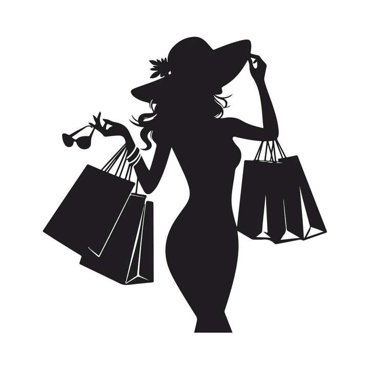 smart shop