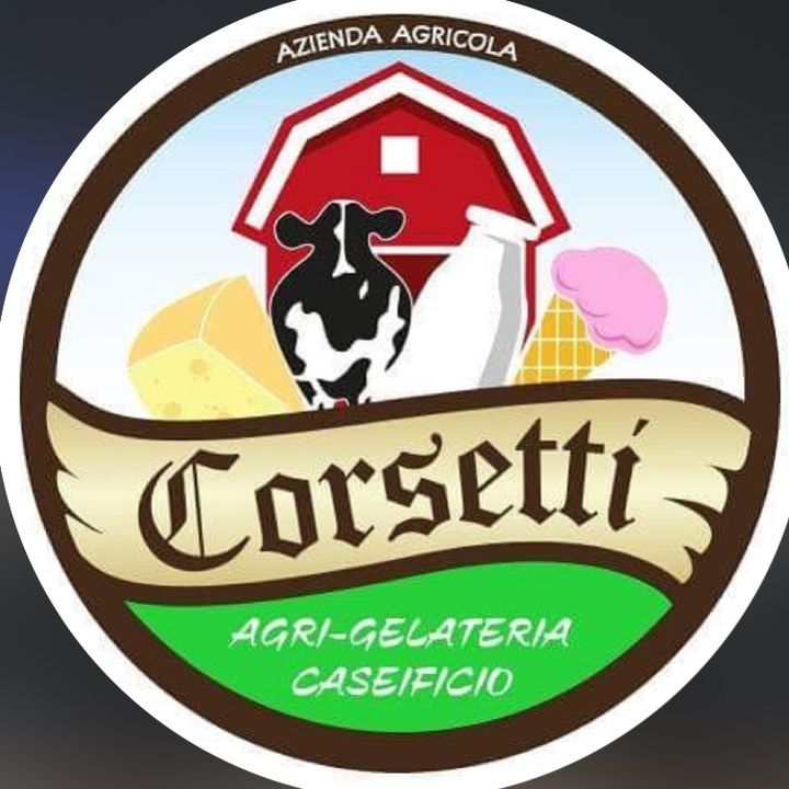 agrigelateria.corsetti