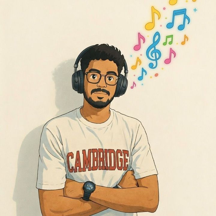 music