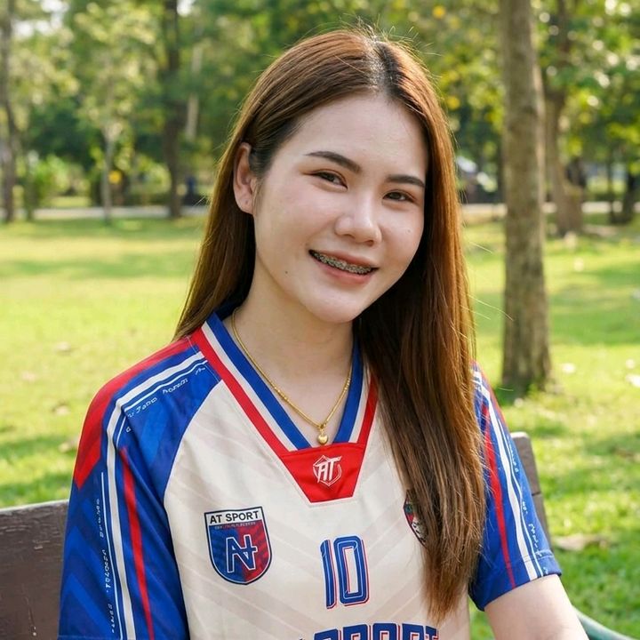 เมย์ว่าดีย์ [ช่องสำรอง]