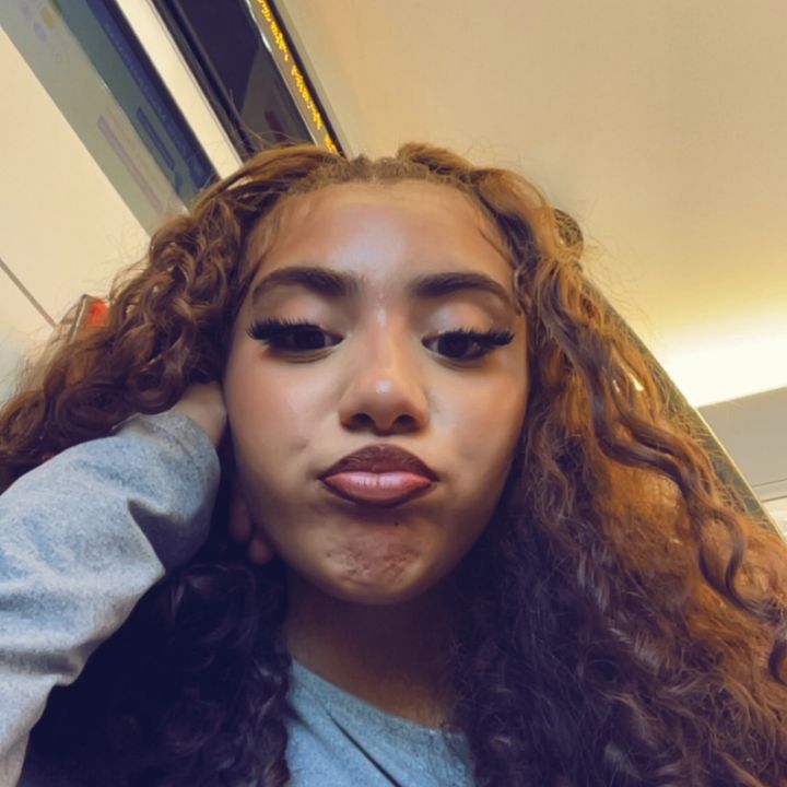 Titi🧸