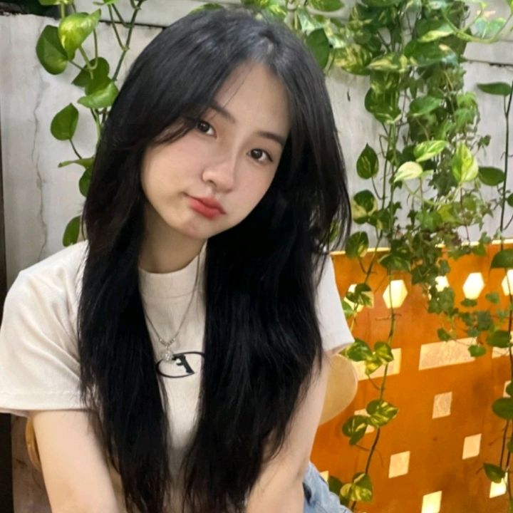 Mai Anh