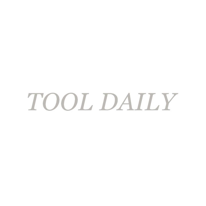 tooldaily_accessories