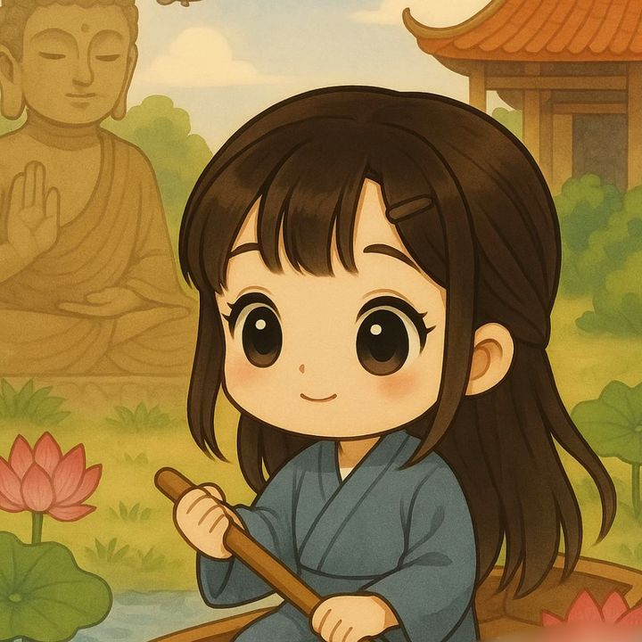 út ngọc🌵