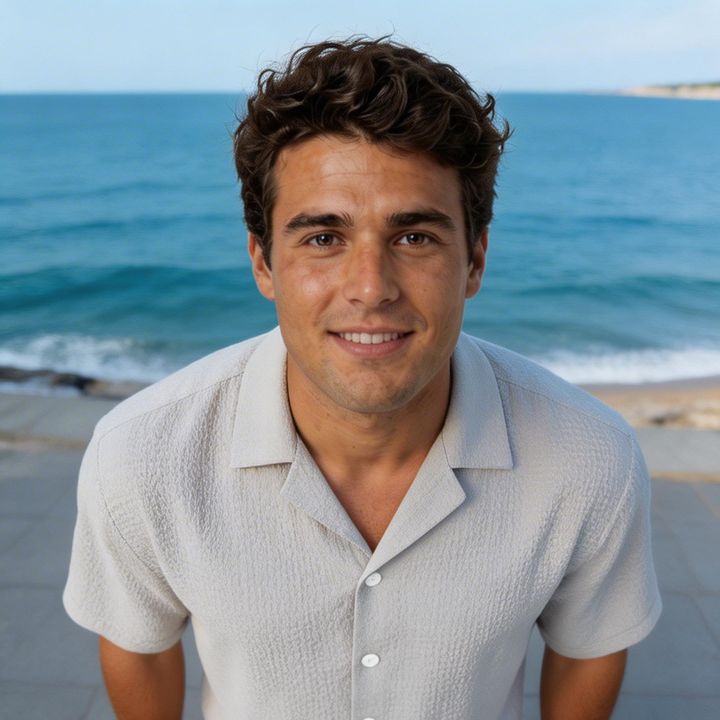 diego