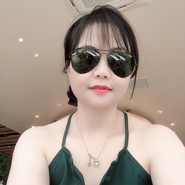 phương tâm