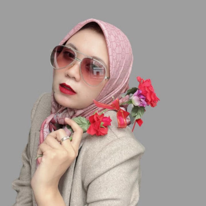 Bundadari