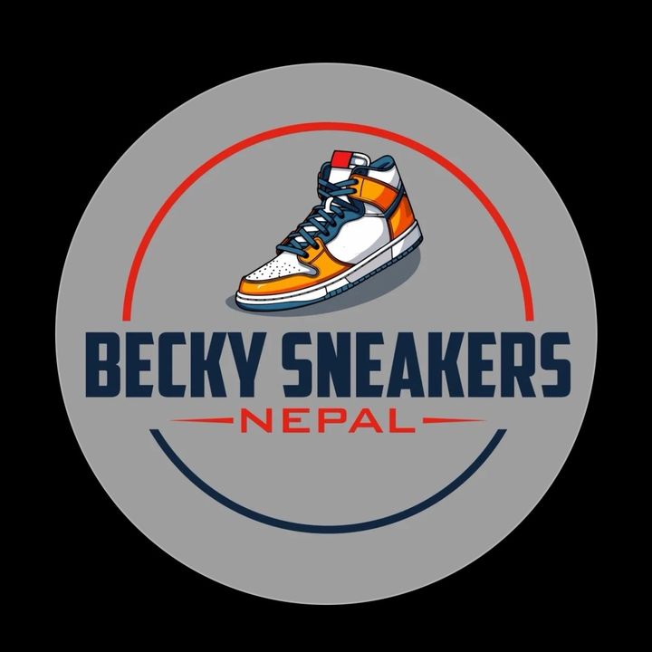 becky_sneakers68