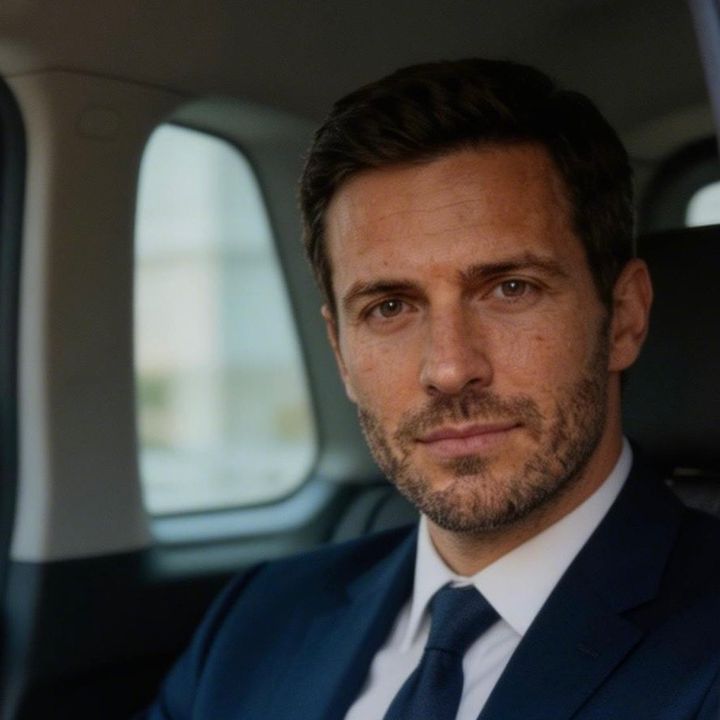 javier