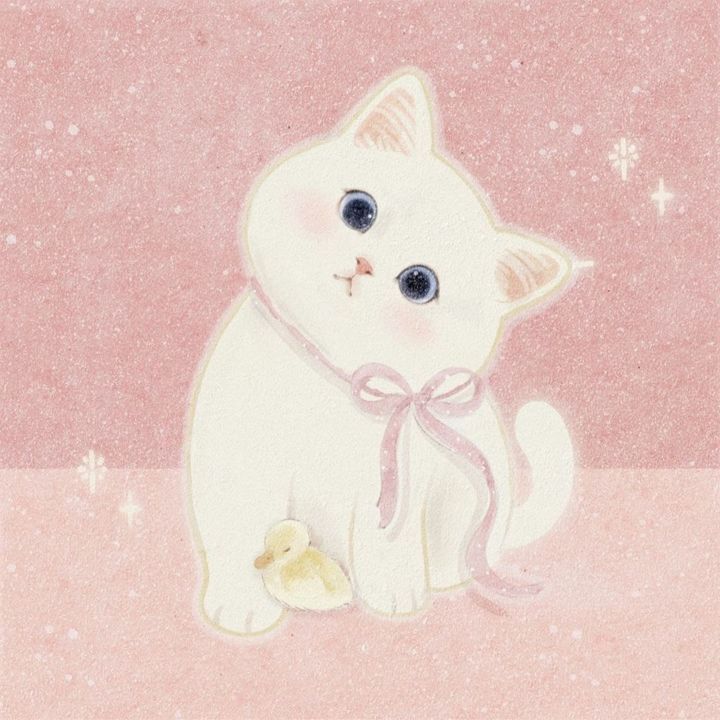 taylasfinds