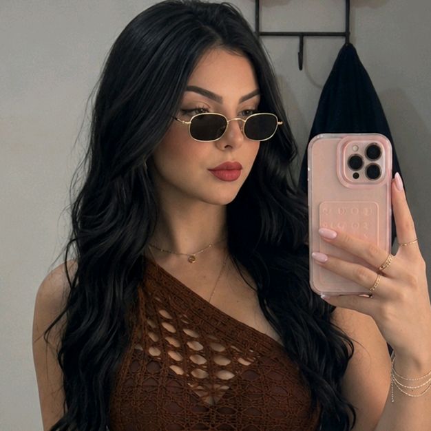 Eduarda