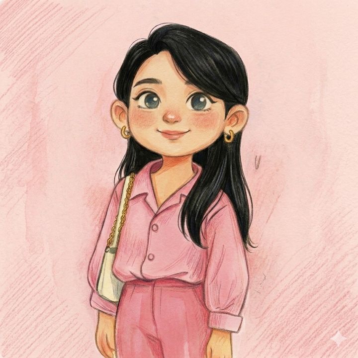 𝓃𝒾𝓍𝒾𝑒 ✿