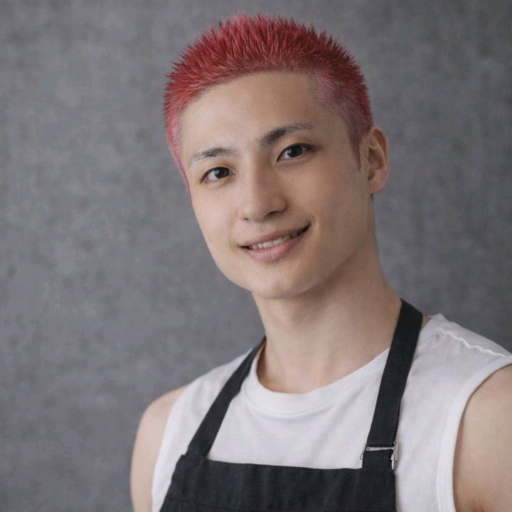 sora_diet_recipe
