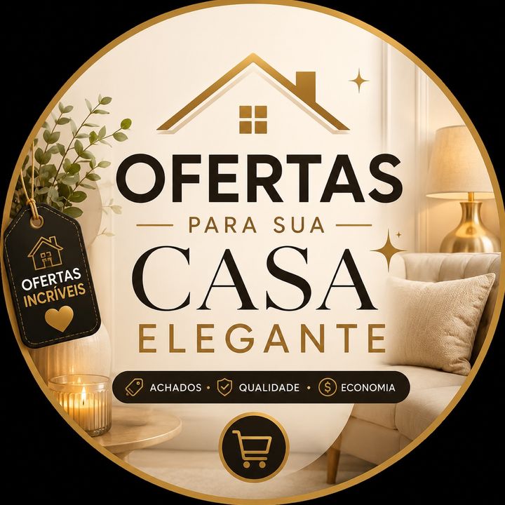 Déh Trindade