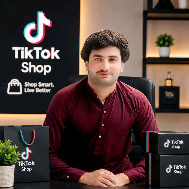 Kami Usa