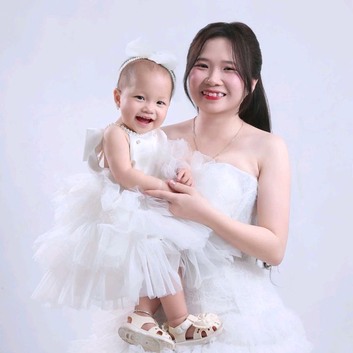 Bảo Hân Kids
