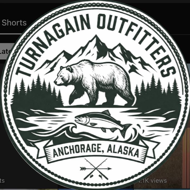 Turnagain Outfitters