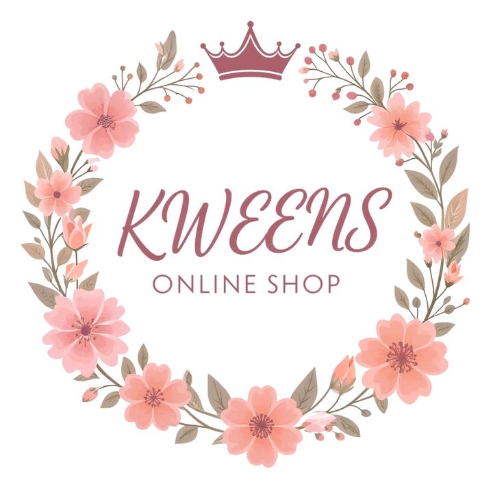 kween0722