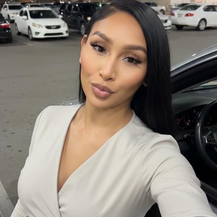 liraknight7