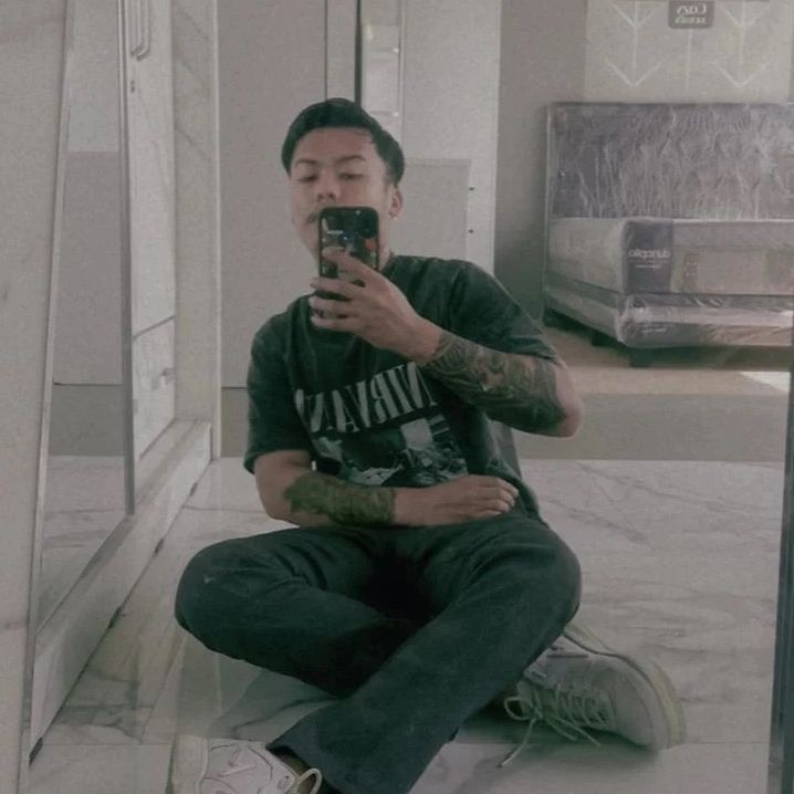 FAISAL COKRODININGRAT