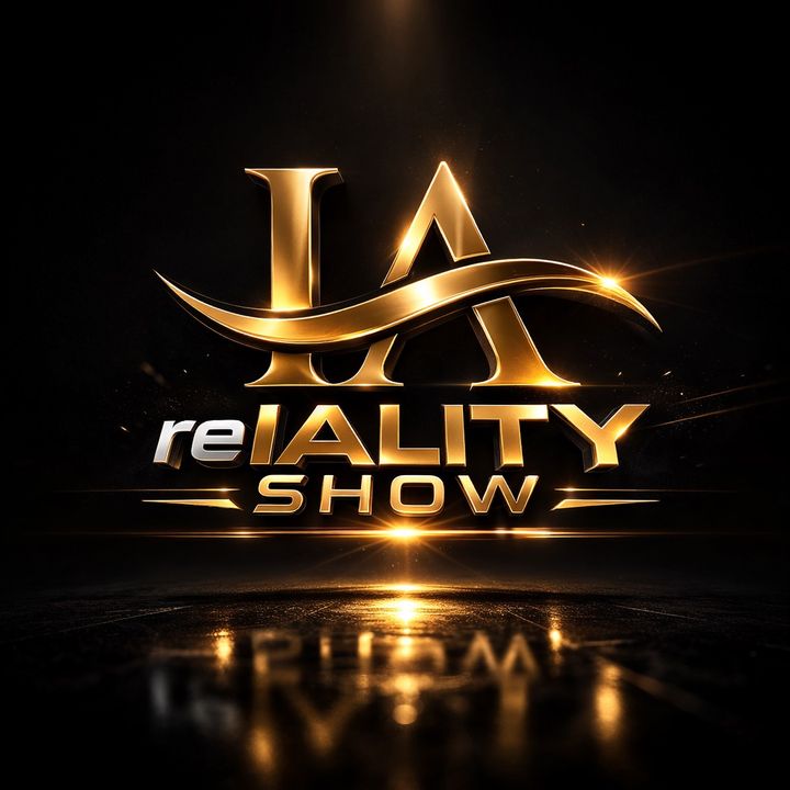 ReIAlity_show