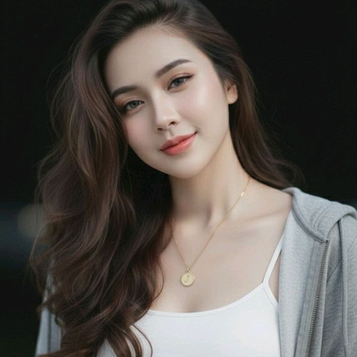 Wulandari4746