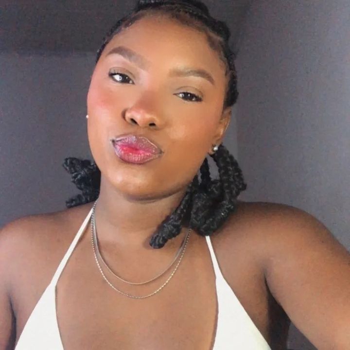 eumaryasilva