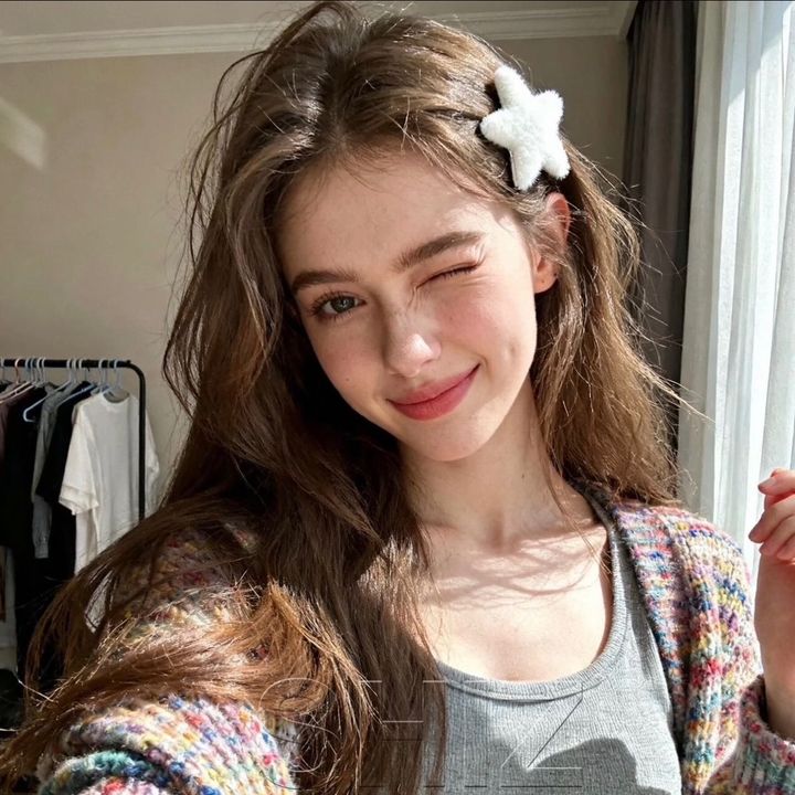 miiiiya