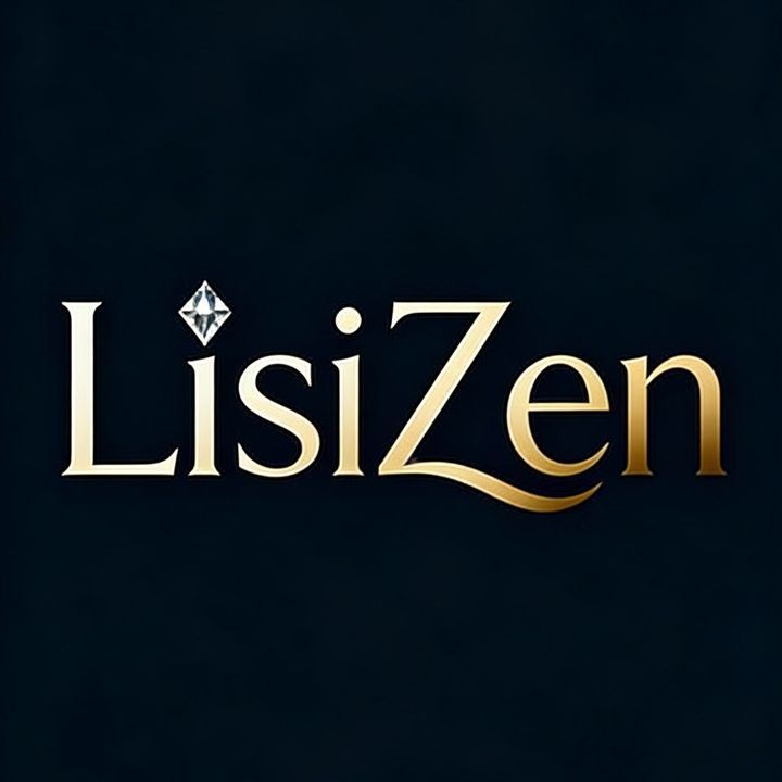 lisizen..gioielli