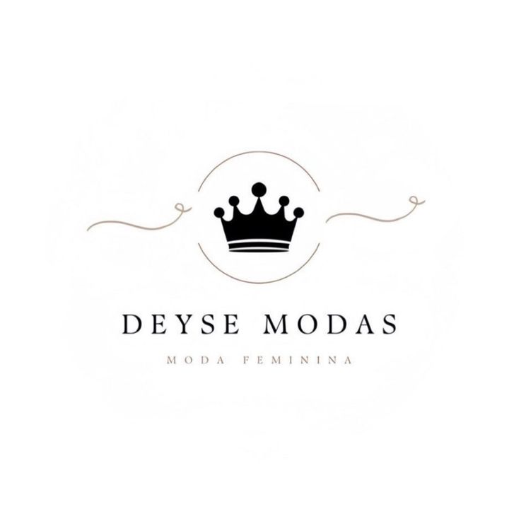 Deysemds