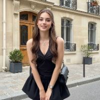 elitefindtiktok