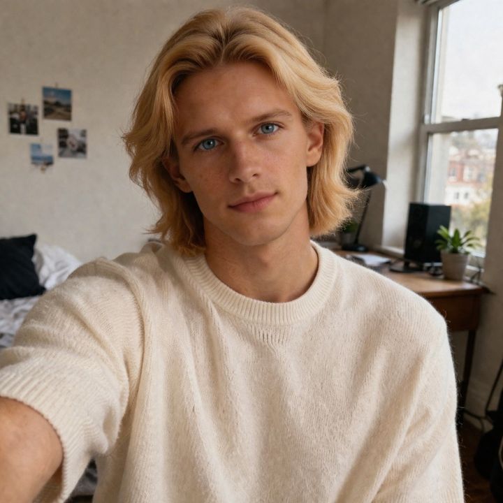 Luca