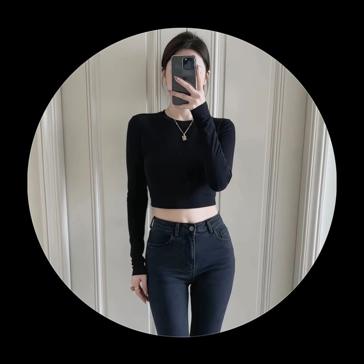 1.000₫
