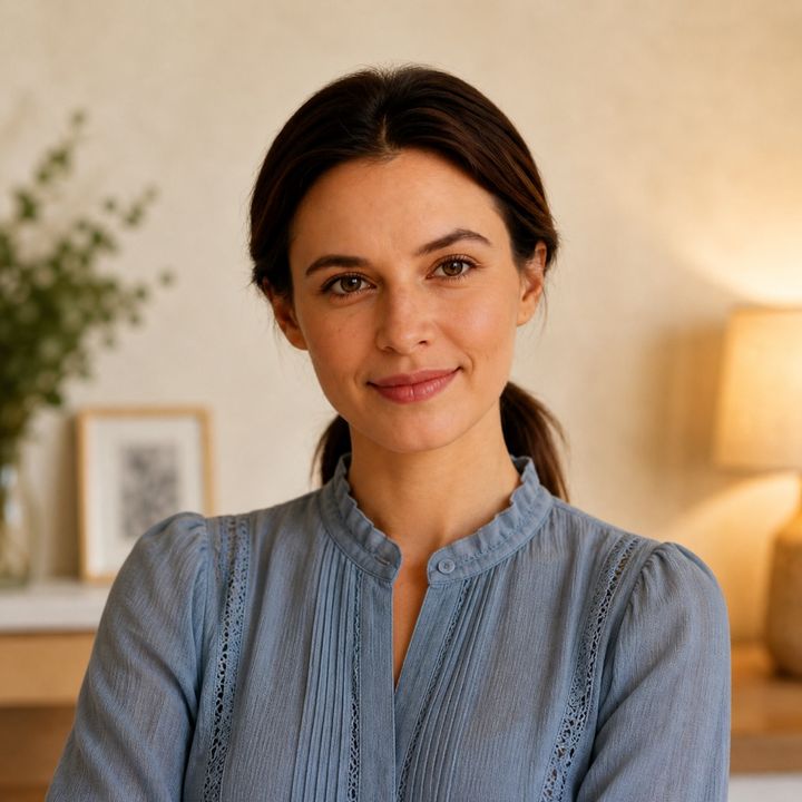 Manon