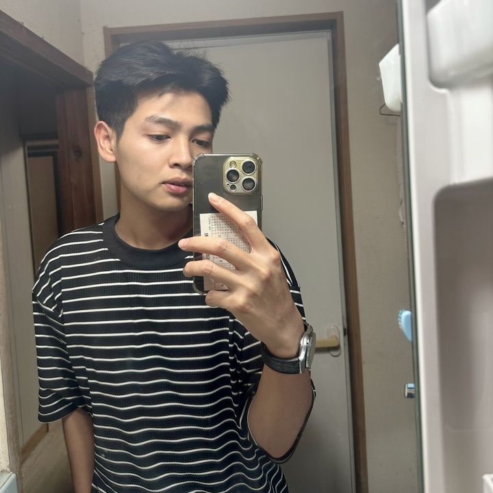 Văn Tây Phạm
