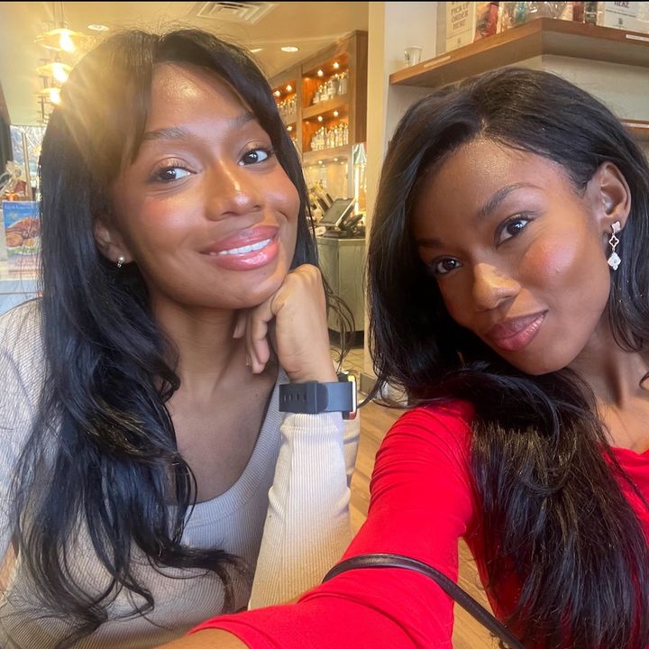 hotandhealthysisters