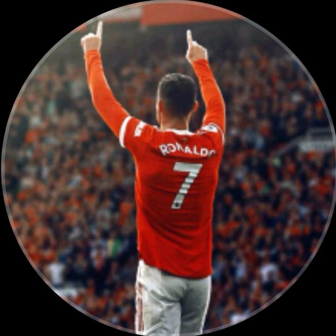 user65792968595