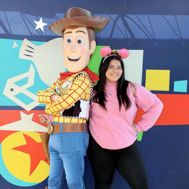 guiadisneyparis