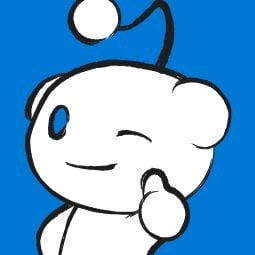 Maria-reddit.fr