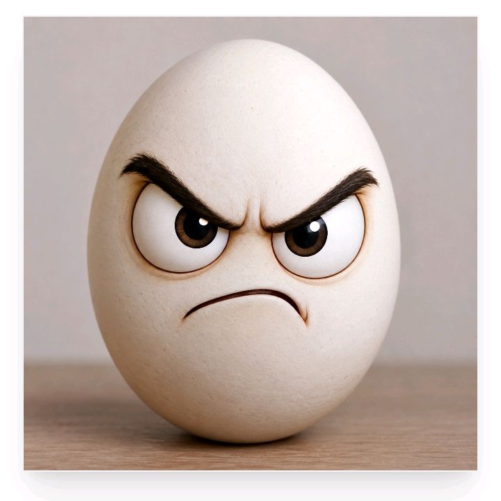 🥚xhuevos🥚