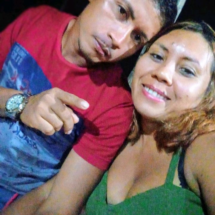 RAILSON PARAENSE