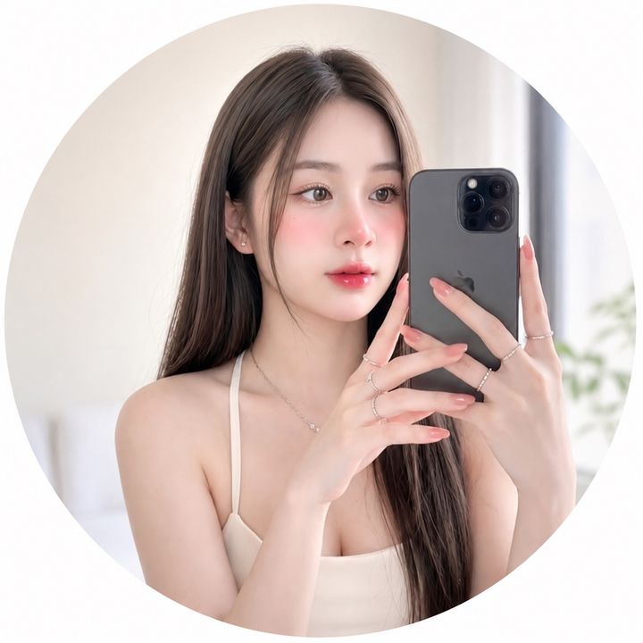 Linh Công Nghệ