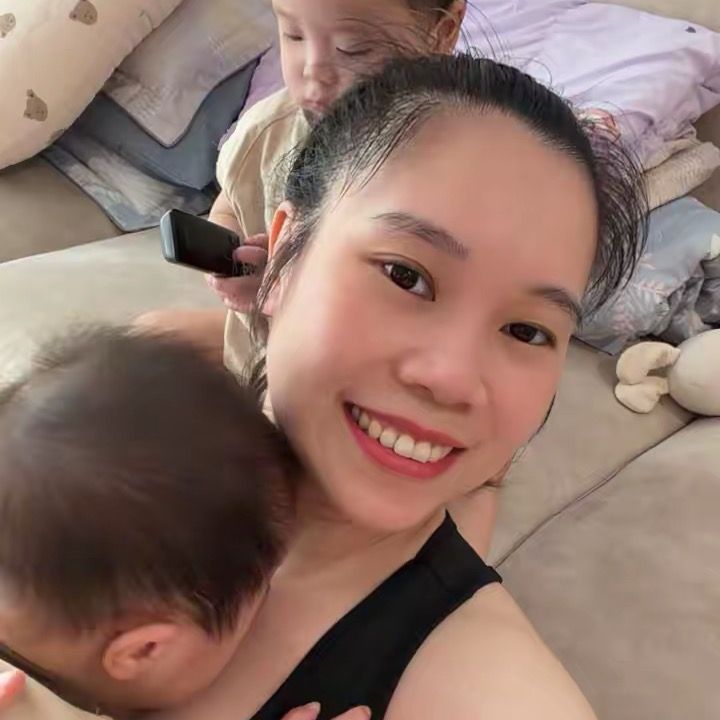 Hà Đồi