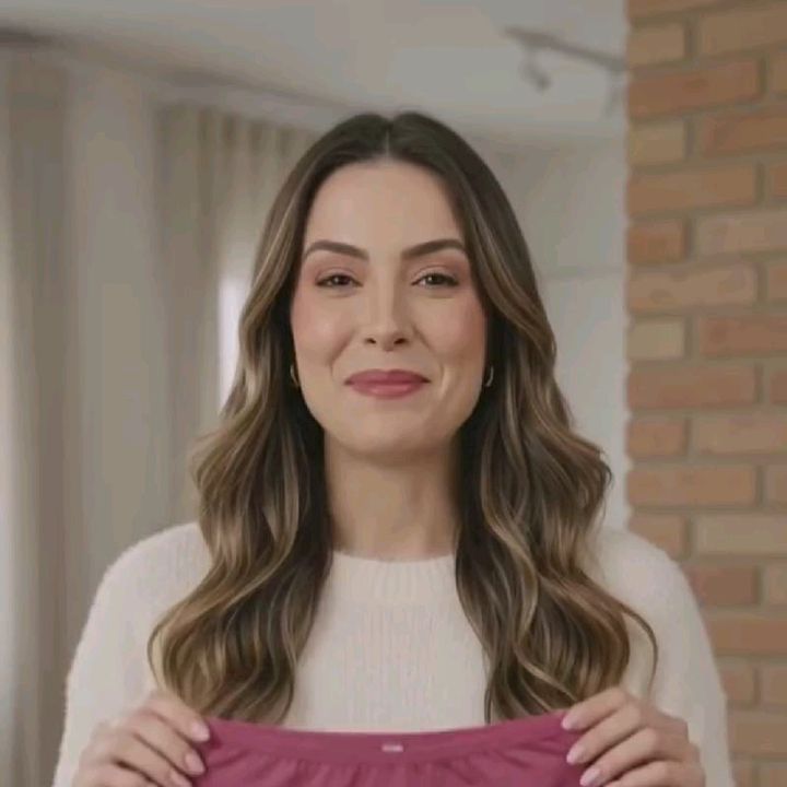 Amanda