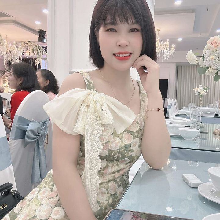 Tạp Hoá Đồ Online