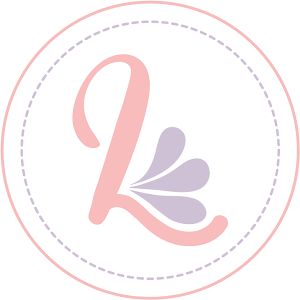 derma.satisfatorio
