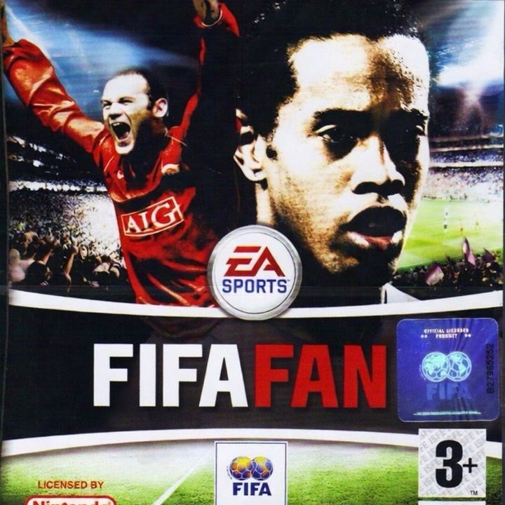 FIFAFan