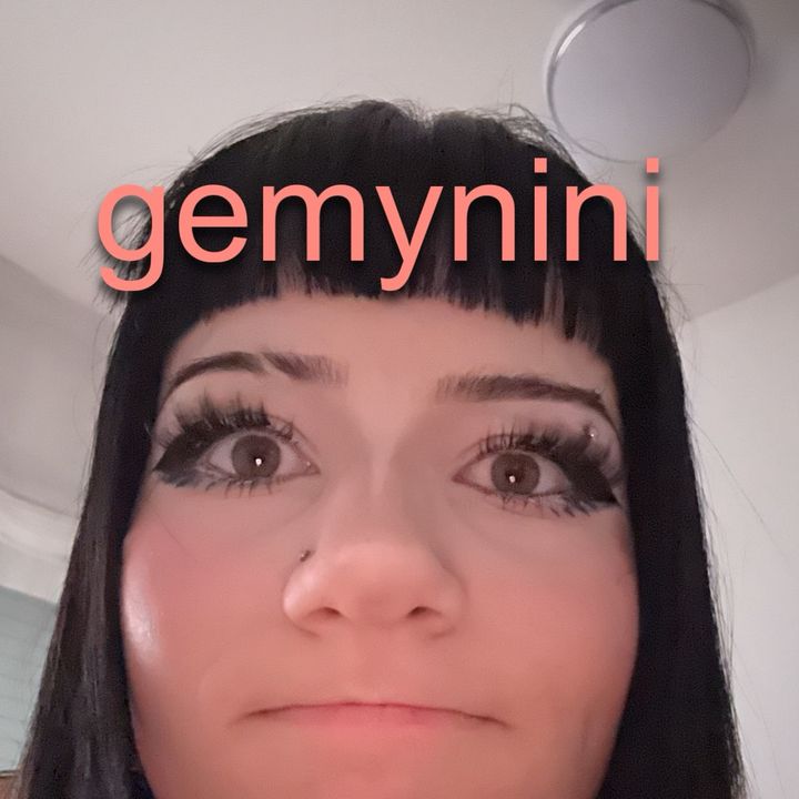 gemynini