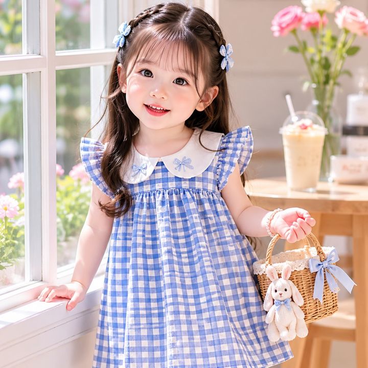 Baby.atchara